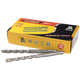 
XMSJ10 package non-standard round handle electric hammer drill bit wall concrete stone impact drill bit 4 5 5.5 12.5 round handle 11150mm ten