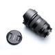 Sony (SONY) Sony FE24105 2470 24240 1635 70200 100400 70300 full frame lens G series FE 24-105mm F4