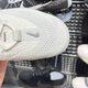 
Nike (NIKE) men's shoes 2025 new summer Air Max Scorpion FK air cushion thick-soled sneakers casual running FQ2694-001 42