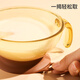 COOKSS baby food supplement bowl newborn grinding bowl water feeding baby rice flour rice paste tableware bowl spoon set with lid
