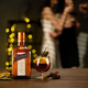 Cointreau Liqueur Orange Liquor 350ml