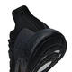 阿迪达斯 （adidas）阿迪达斯中性运动户外都市舒适日常轻便跑步鞋 IF4840 41