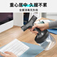 Edon Electric Alcohol Sprayer Home Wireless Handheld Charging Clothes Disinfection Gun Watering Flowers Watering Kettle Multifunctional K101 Atomizing Sterilizer