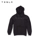 Tesla S3XY Holdie Holdie Sampanía ajustable cómodo y práctico M tamaño s