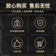 Teegraphy Oolong Tee Oolong gefrorener Top China Taiwan Original importiert Oolong Duft extra 50g Konserven Geschenkbox Geschenk Geschenkgeschenk Geschenk
