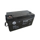 雄韬三瑞 VISION V蓄电池CP12240-X CP1265F 6FM33-X12v7ah 直流屏UPS消防通讯设备 CP1290