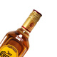 Der Wind wird aus Mexiko importiert. Tequila Tequila Tequila. Die Schönheit ist Golden Tequila.