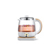 Mingzhan Tea Maker Glass Electric Kettle MZ-073