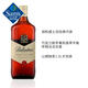 百龄坛 特醇苏格兰威士忌 1.5L