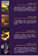 Harry Potter und der Stein des Zauberers Harry Potter 1 J.K. Rowling Epic Magic Roman importiert englische Original Englisch Lernen Kinder Englisch 8-12 Jahre alt Lance Wert 880L 618 Grundschule Unterrichtsassistent