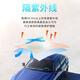 V-KOOL New Products Qingying Series New Energy Car Film Ceramic Film Full Vehicle Car Film Glass Film Insulation Film Explosion-proof Film Solar Film Sunscreen Film International Brand