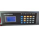
Panhai Sanjiang dh9261/b fire telephone host Orina telephone host DH9272 extension one year telephone host DH9261B/99 door