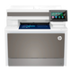 惠普（HP）4303dw A4彩色激光打印机 打印复印扫描多功能一体机家用打印自动双面打印无线连接 4303dw (自动双面打印+无线连接）