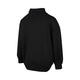阿迪达斯 （adidas）女子aSMC SWEATSHIRT卫衣 IW9859 L