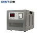 Chint TND1-3 voltage regulator single-phase automatic AC voltage stabilizer 3000W home air conditioner TV computer voltage regulator
