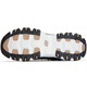 Женская обувь Skechers, новые осенние туфли Panda Panda, модные, модные высотные кроссовки с толстыми толстыми гостями, повседневные туфли с низкой вершиной 11979-Bkgd 35
