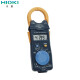 日置（HIOKI）钳形表钳形CM3280-10F电流表CM3291/3289数字3288/CM3281 CM3291 真有效值 交流2000A