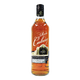 CUBAY【古巴国家馆】古巴邑 10年特陈朗姆酒 原瓶进口洋酒 40度 700ml 700mL 1瓶