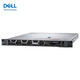 戴尔 （DELL）PowerEdge R450 1U机架式服务器主机整机ERP计算存储数据库共享deepseek 2*银牌4310 24核 2.1G 64G内存/4*8TB SAS/H755