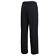 Pantalon de sport officiel adidas pantalon masculin lâche et confortable pantalon d'entraînement à course tissé pantalon décontracté rétro