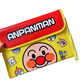 Wen Dong Huili Dokument Aufbewahrungstasche Cartoon Multifunktionaler Babygeburtsurkunde Impfstoff Diese Schwangerschaftsinspektion Speichertasche Mama Bag Hand Account Bag [Red Victory]