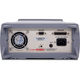 
Amber anbai digital insulation resistance tester AT686 high voltage leakage current detection AT682 AT688 [10T/1KV reading 20000 words]