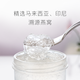 小仙炖鲜炖燕窝礼盒礼品卡70g 孕妇滋补送长辈  即食燕窝 生日礼物 周卡70g*7瓶-干燕窝≥3.5g/瓶
