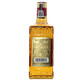 Omega horseshoe authentic authentic tequila mixing base wine Mexican original bottle imported foreign wine festival gifts Omega Tequila combination