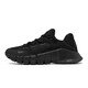 
NIKE Nike men's shoes FREE METCON 4 breathable cushioning sneakers Lightweight training running shoes CT3886-007 Black 42