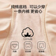 FITONTON large -size abdomen hip -lifting pants female strong belly to small belly, hip -hip, high waist, waist -shaped body pants pants pants