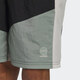 Adidas neo Shorts Herrenhosen Sommerschnitzelhosen Lauf Fitnesstraining Hosen atmungsaktive Freizeithosen Outdoor Sporthosen IP3882 S