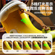 
Lekali [30+ sound effects] Animal assembly number children's outdoor speaker horn toys early education boys and girls birthday gifts