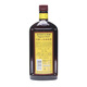 
Meiyashi wine Harvester brand Meiyashi rum MYERS'S RUM Cake Baking and Beverage Original Imported Black Rum 750ml