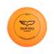 Yikun Frisbee 175g Ultimate Frisbee outdoor sports professional customized competition level competitive slalom adult LOGO series