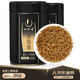 一杯香茶叶红茶头芽金骏眉特级武夷山250g礼盒装2025新茶散装自己喝送礼