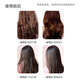 Amino Mason Cherry Blossom Duft weiches Shampoo 450 ml Silikonfreies Shampoo aus Japan importiert