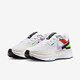Nike (Nike) Chaussures masculines NOUVELLE STRUCTION AIR ZOOM AIR 25 MANIFICATION DES CHAUSSURES DE RUNACTION CASSALES DJ7883-003 FV4867-100 41