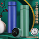 
Jiaranheng Guoteng Laptop Gift Box Set Thermal Cup Power Bank Notepad High-end Business Gift Customer Souvenir Graduation Gifts Gifts Gifts Gifts Gifts Gifts Gifts Gifts Gifts Gifts Gifts Gifts Gifts Gifts Gifts Gifts Gifts Gifts Gifts Gifts Gifts Gifts Gifts Gifts Gifts Gifts Gifts Gifts Gifts Gifts Gifts Gifts Gifts Gifts Gifts Gifts Gifts Gifts Gifts Gifts Gifts Gifts Gifts Gifts Gifts Gifts Gifts Gifts Gifts Gifts Gifts Gifts Gifts Gifts Gifts Gifts Gifts Gifts Gifts Gifts Gifts Gifts Gifts Gifts Gifts Gifts Gifts Gifts Gifts Gifts Gifts Gifts Gi