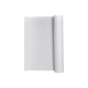 HP HP Plotter T230/T650/T630/T830/T850/T850MFP/T908/T950/T1600/T1700 Diagrama de color de planos CAD Dibujo mecánico Dibujo 610 mm*50 metros