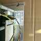 Toshiba Elevator CV300/320/330 Frequenzwandler BCU-NL4W/UCE6-99B3/2N1M3291-A Set von Frequenzwandlern