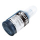 EVIE es adecuado para la impresora HP HP GT53XL/52 Tint Tank518 519 678 510 538 418 Cartucho de tinta [Serie GT51/52/53] Tinta negra