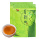 Zkwfu alpine sauvage naturel vert naturel qianliu thé de santé 126g sac authentique ajustement de sucre dans le sang sub-sain authentique 10 sacs