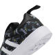 Adidas [大发发] Adidas Clover Boy Superstar 360 bequeme Freiluft -Kinderschuhe Ig9896 28