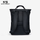 Nayo Smart2025 neuer Rucksack für Männer und Frauen, die den 16-Zoll-Computer-Rucksack im Freien im Freien pendeln