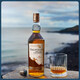 泰斯卡（Talisker）25年 单一麦芽威士忌洋酒700ml 新款