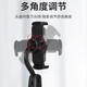 Filete [beijing] soporte de teléfonos móviles de escritorio en vivo selfie stand perezoso cama de cama en línea de stand múltiple oficio telescópico dormitorio de estudiante en general mirando drama
