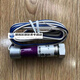 LISMC7027A1049火焰探测器Honeywell C7027A1023  C7027A107 火焰传感器电眼