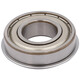 
NSK small bearing 623 624 625 626 627 628 629 684 685 686 High-speed waterproof NSK-698-ZZ/2Z/Z(8*19*6)