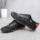 
Pisces Rabbit (SHUAGNYUTU) volleyball shoes beef tendon soles martial arts shoes men and women canvas shoes sports shoes track and field running shoes non-slip breathable wear-resistant main picture model 42 inner length 260