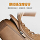 Jinhou (JINHOU) training boots new style boots men's outdoor boots desert boots hiking mountaineering sports boots men's combat boots upgraded version 41